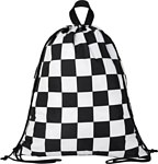 BRAUBERG Black And White 271595 BRAUBERG Black And White 271595