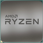 AMD Ryzen 5 5600XT