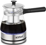 Kitfort КТ-6767