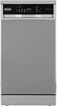 DeLonghi DDWS 465 X Callisto