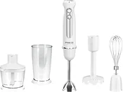 RED Solution HB2917P