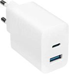 Anker 312 20W Wall Charger (2 Ports)
