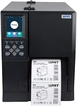 iDPRT iX4L 100700102