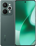 Realme 15 Pro RMX5101 12/512GB (международная версия)
