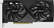 PNY GeForce RTX 5060 Ti 8GB VCG5060T8DFXPB1-O