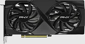 PNY GeForce RTX 5060 Ti 8GB VCG5060T8DFXPB1-O
