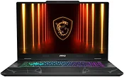 MSI Cyborg 17 B13WGKG-219XRU
