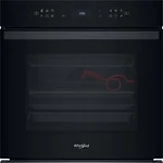 Whirlpool WOI68FPT1SBA
