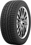 Toyo Observe GSi-6 HP 235/45 R18 98V