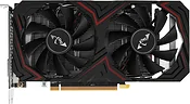 Sinotex Ninja Radeon RX 580 4GB GDDR5 AJRX58045F