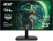 Acer EK251QP6bi UM.KE1EE.601