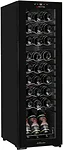 Meyvel MV27-CBD1 Meyvel MV27-CBD1