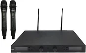 LAudio 4000-UF