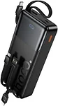 Hoco J156A Founder 20000mAh 