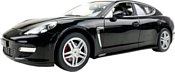 MZ Porsche Panamera 1:14 (2022) MZ Porsche Panamera 1:14 (2022)