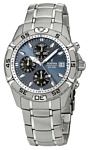 Festina F16169/4