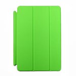 Man and Wood Smart Cover Green для iPad Mini/Mini 2 Retina