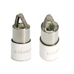 Health Атомайзер для модели EC 502 Health Атомайзер для модели EC 502