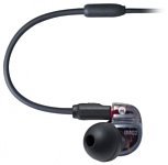 Audio-Technica ATH-IM02