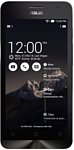 ASUS ZenFone 6 A600CG 32Gb ASUS ZenFone 6 A600CG 32Gb