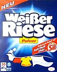 Weisser Riese Color 3.5кг