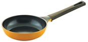 Frybest Rainbow CA-F20 Frybest Rainbow CA-F20