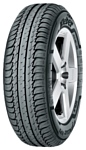 Kleber Dynaxer HP3 225/50 R16 92V