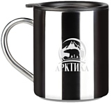 ARCTICA 801-400 ARCTICA 801-400