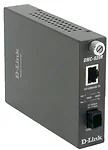 D-Link DMC-920R