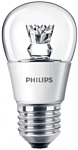 Philips 929000244201 Philips 929000244201