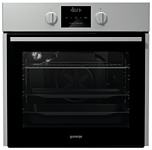 Gorenje BO 635E11 XK