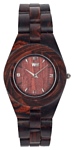 Wewood Odyssey Brown