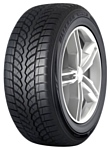 Bridgestone Blizzak LM-80 245/65 R17 111T