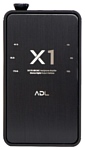 ADL X1