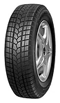 Tigar Winter 1 195/55 R16 87H