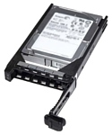 DELL 400-AEFQ DELL 400-AEFQ