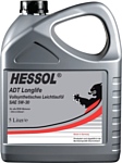 Hessol ADT Longlife 5W-30 4л