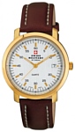 Swiss Military by Chrono SM34006.05