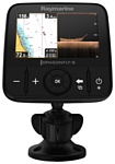 Raymarine Dragonfly-5 PRO