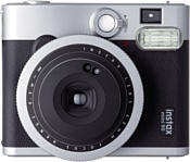 Fujifilm Instax Mini 90 NEO CLASSIC