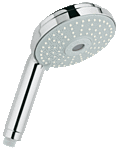 Grohe Rainshower Cosmopolitan 130 28755000