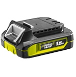 Ryobi RB14L15 Ryobi RB14L15