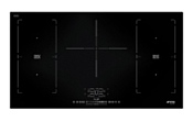 Smeg SIM592D Smeg SIM592D