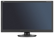 NEC AccuSync AS242W