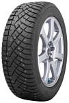 Nitto Therma Spike 215/55 R17 98T