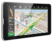 Prestigio GeoVision Tour 7795 Prestigio GeoVision Tour 7795