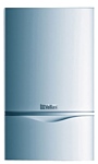 Vaillant ecoTEC plus VU 806/5-5 Vaillant ecoTEC plus VU 806/5-5