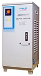 Solpi-M SLP-M 15000VA