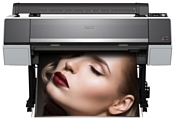 Epson SureColor SC-P9000 STD