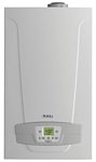 Baxi LUNA Duo-tec MP 1.90